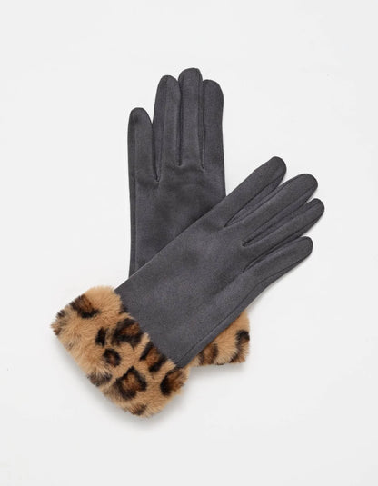 Stella+Gemma Glove