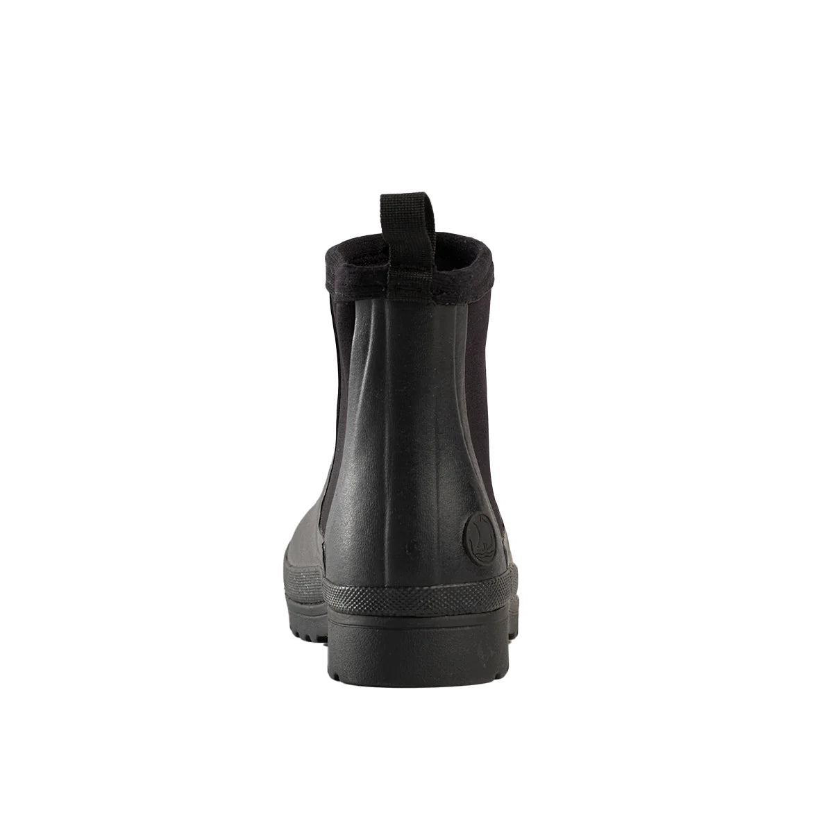 Skellerup Meadow Ankle Boot
