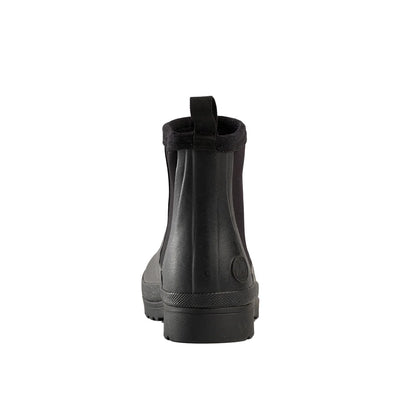 Skellerup Meadow Ankle Boot