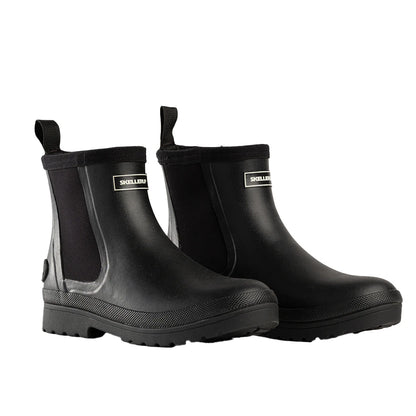 Skellerup Meadow Ankle Boot