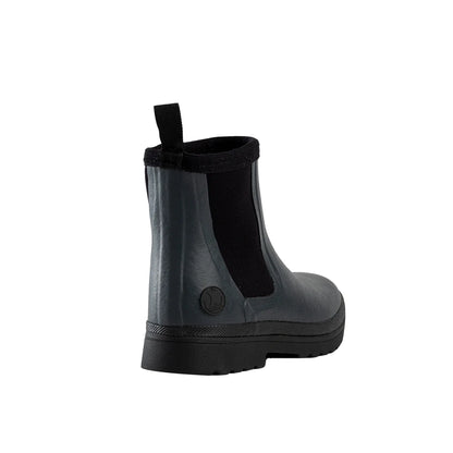 Skellerup Meadow Ankle Boot