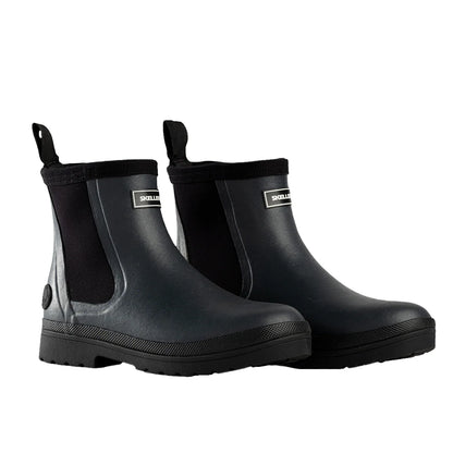 Skellerup Meadow Ankle Boot