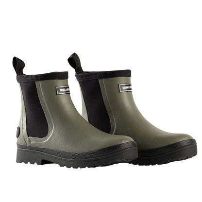 Skellerup Meadow Ankle Boot