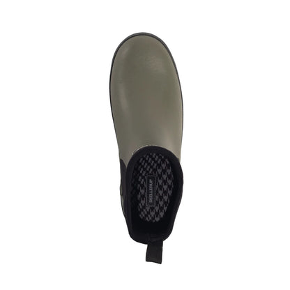 Skellerup Meadow Ankle Boot