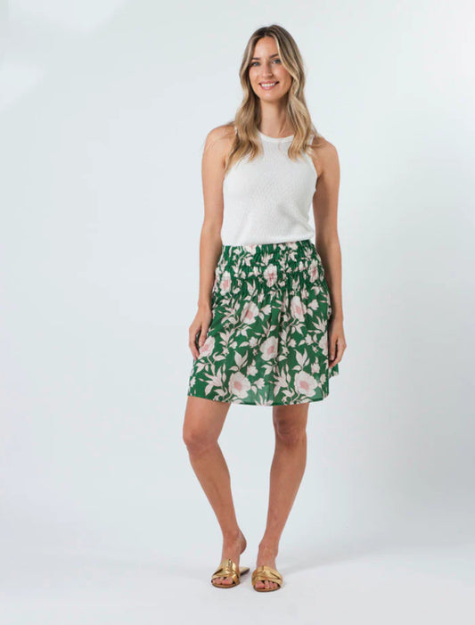 Stella + Gemma Orla Skirt