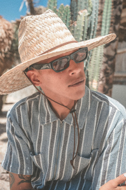 Brixton Bells Sunhat
