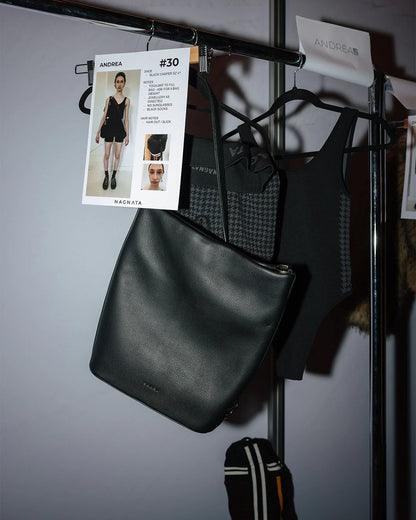 Saben June Shoulder Bag