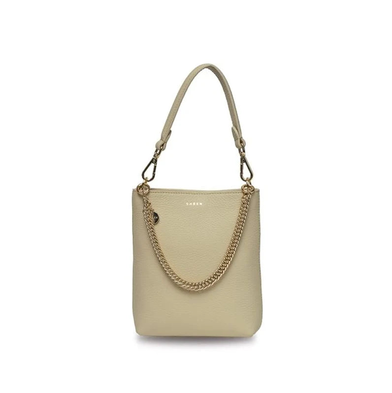 Saben Coco Mini Bag