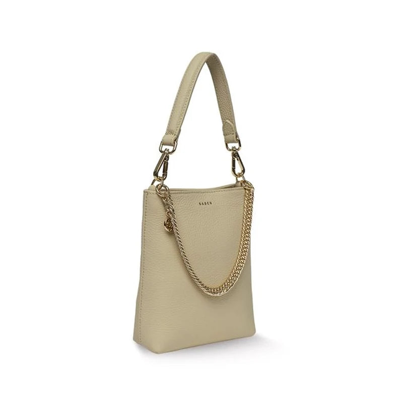 Saben Coco Mini Bag