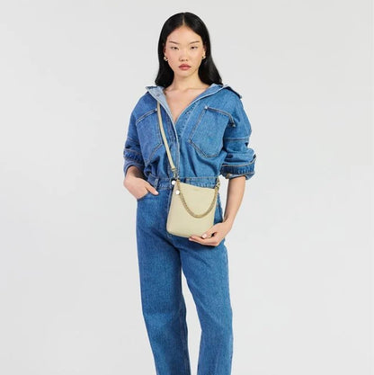 Saben Coco Mini Bag