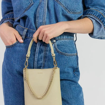 Saben Coco Mini Bag