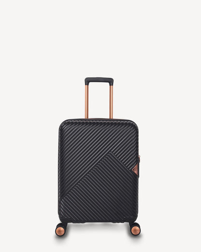 Saben Suitcase Large