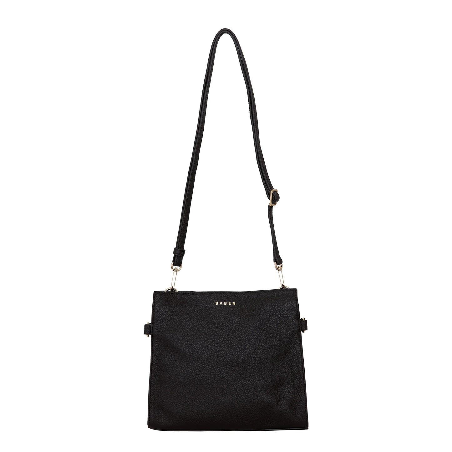 Saben Bea Handbag