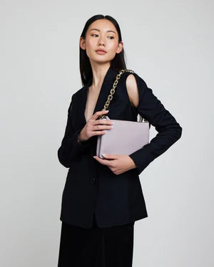 Saben Feature Shoulder Strap