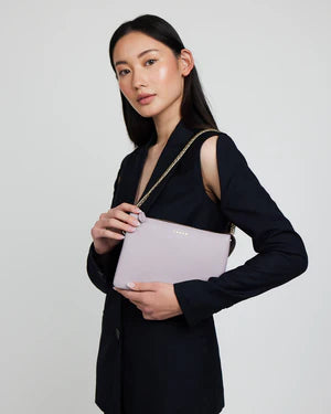 Saben Feature Shoulder Strap
