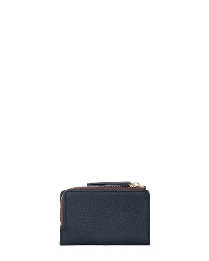 Saben Wednesday Wallet