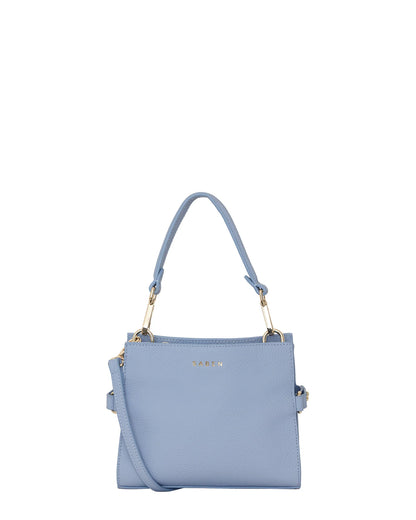 Saben Birdie Cross Body Bag