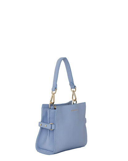 Saben Birdie Cross Body Bag