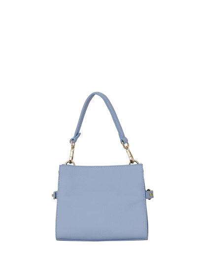 Saben Birdie Cross Body Bag