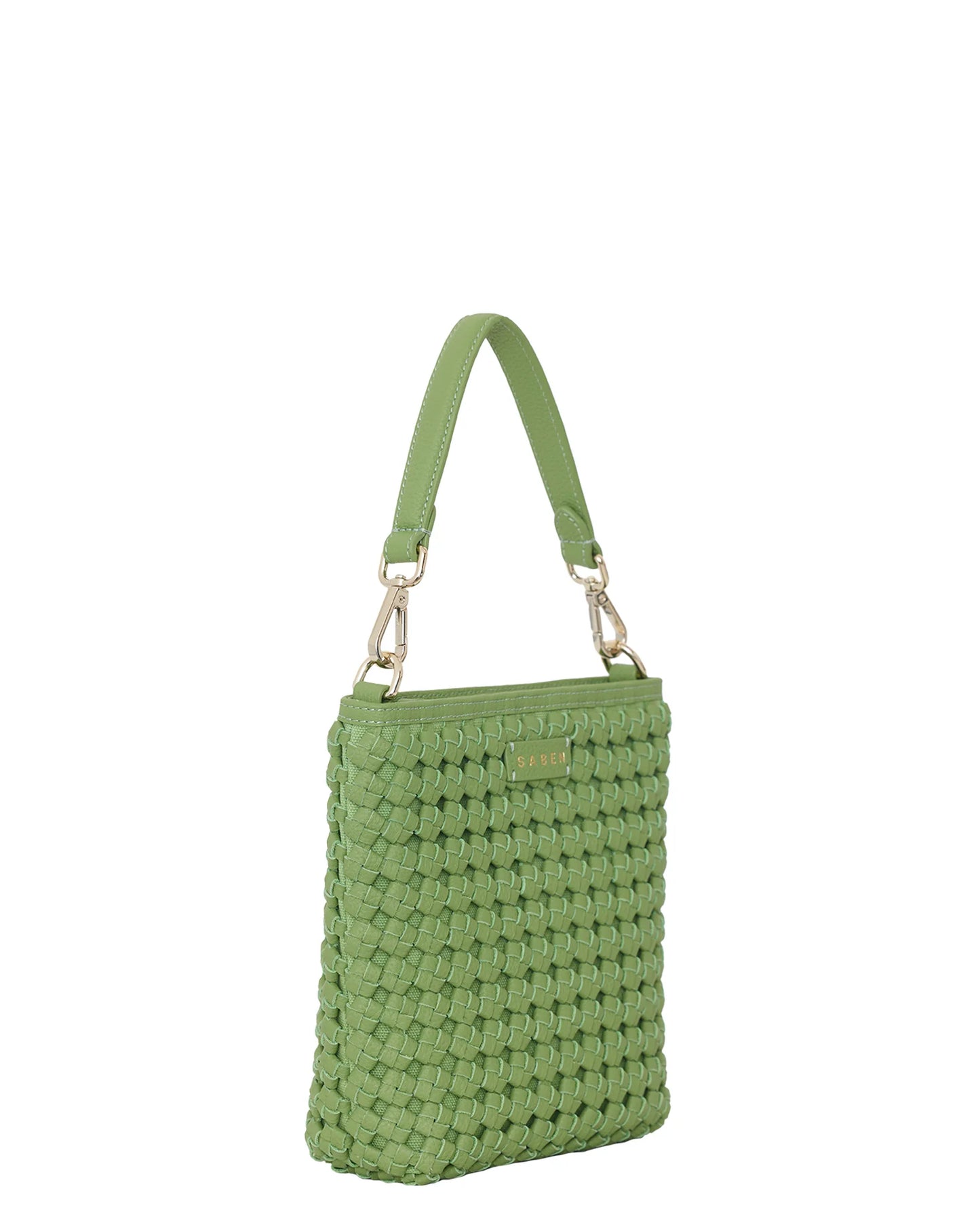 Saben Coco Mini Bag