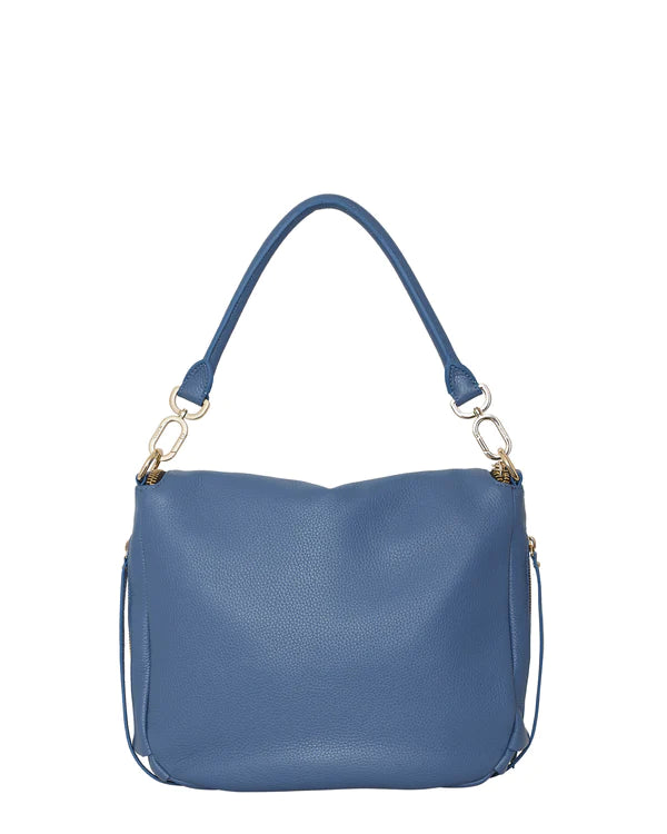 Saben Frankie Handbag