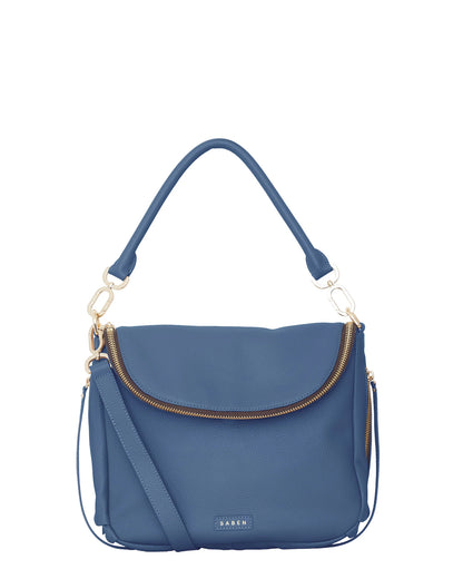 Saben Frankie Handbag