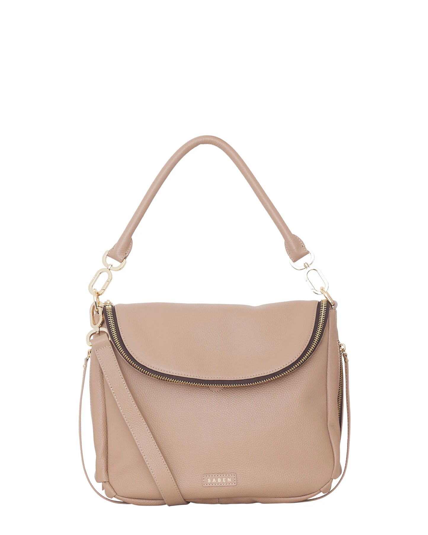 Saben Frankie Handbag