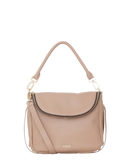 Saben Frankie Handbag