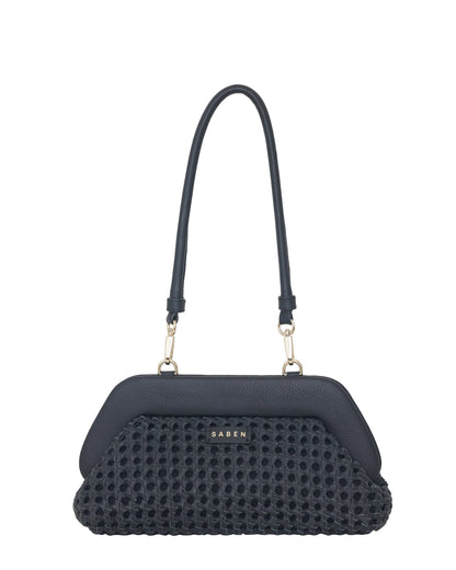 Saben Gieslle Mini Bag