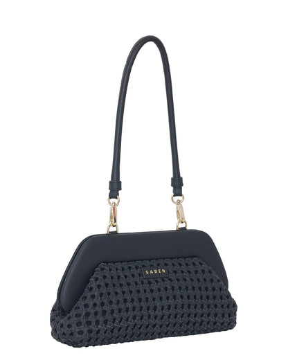 Saben Gieslle Mini Bag