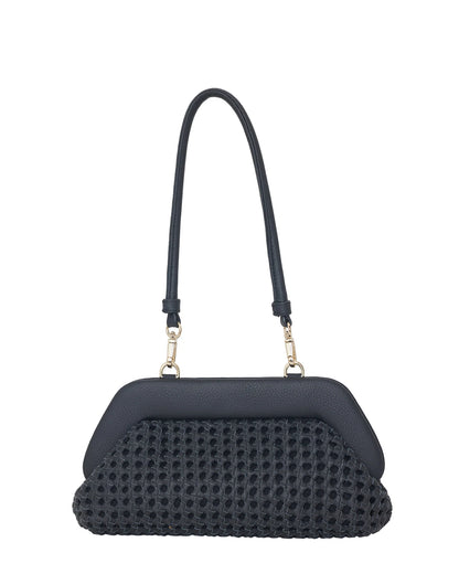 Saben Gieslle Mini Bag