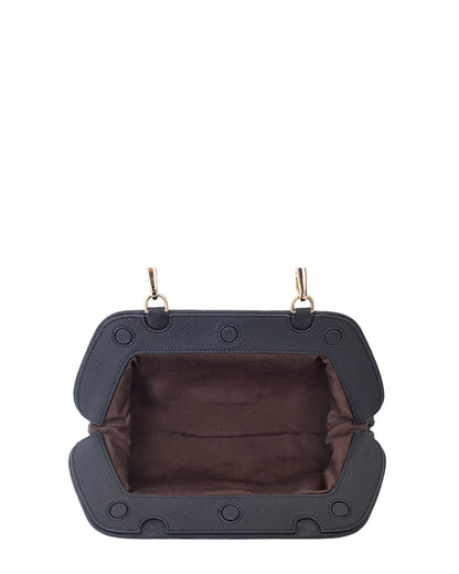 Saben Gieslle Mini Bag