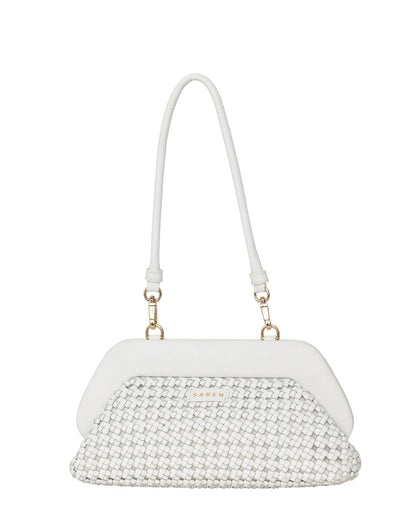 Saben Gieslle Mini Bag