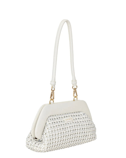 Saben Gieslle Mini Bag