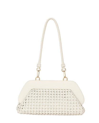 Saben Gieslle Mini Bag