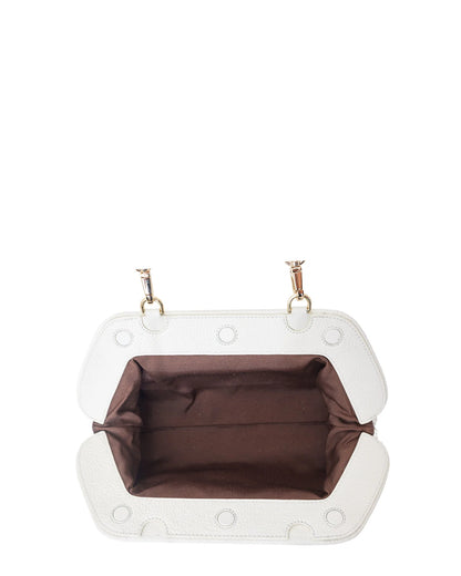 Saben Gieslle Mini Bag