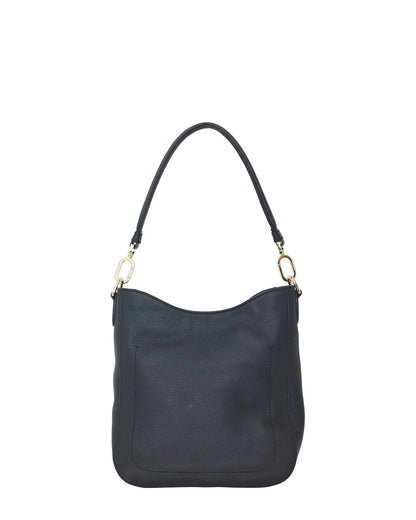 Saben Rebe Shoulder Bag