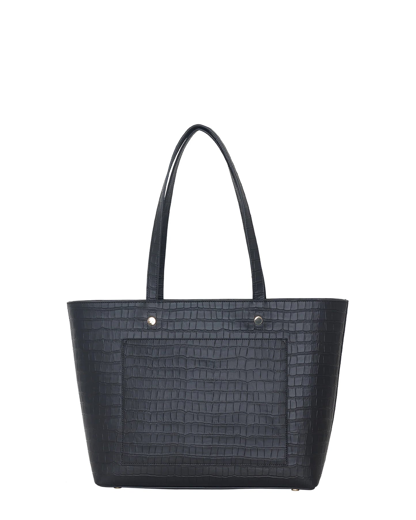 Saben Tilbury Shoulder Bag