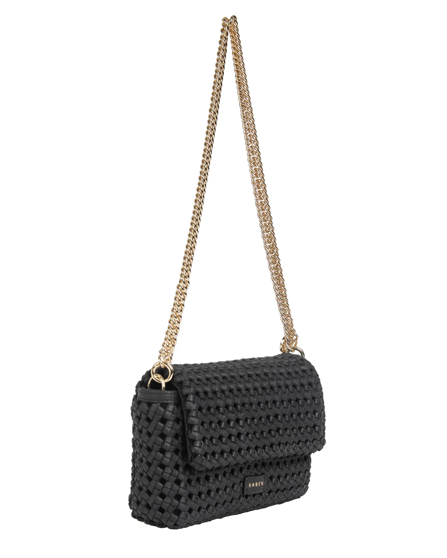 Saben Milla Shoulder Bag