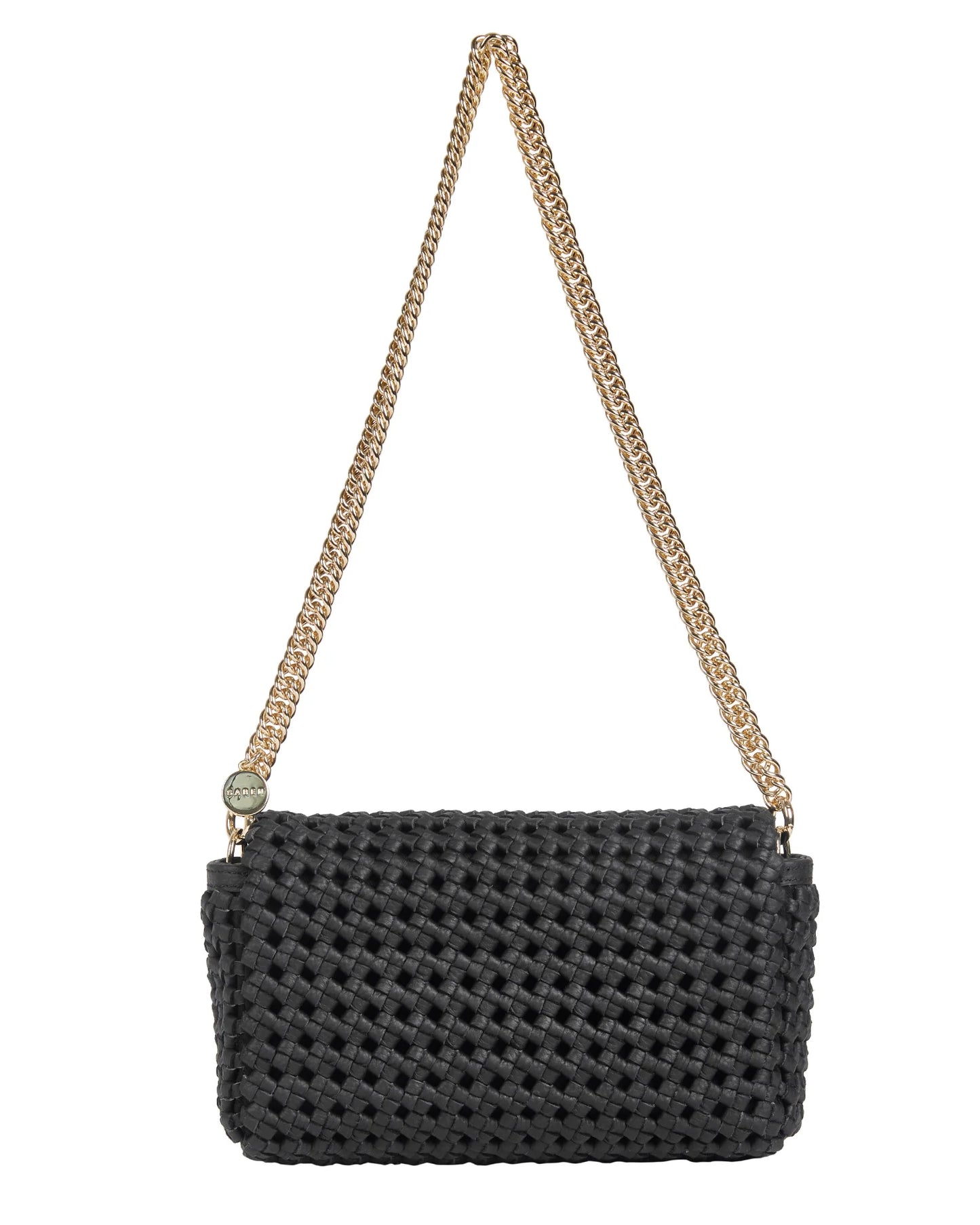 Saben Milla Shoulder Bag