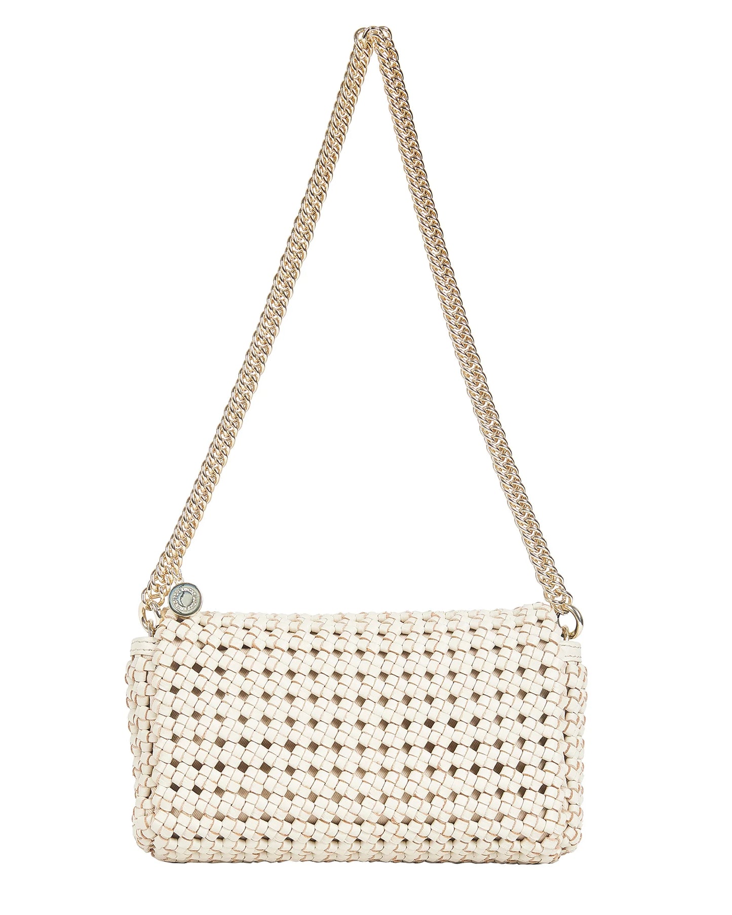 Saben Milla Shoulder Bag