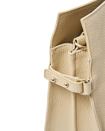 Saben Beatrice Handbag