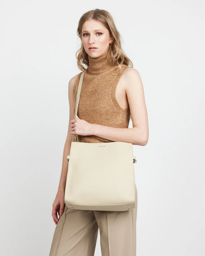 Saben Beatrice Handbag