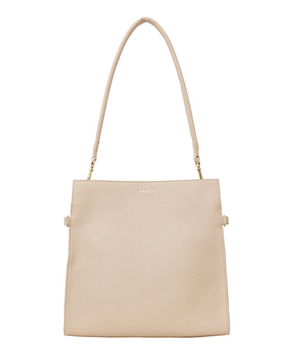 Saben Beatrice Handbag