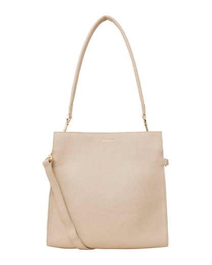 Saben Beatrice Handbag