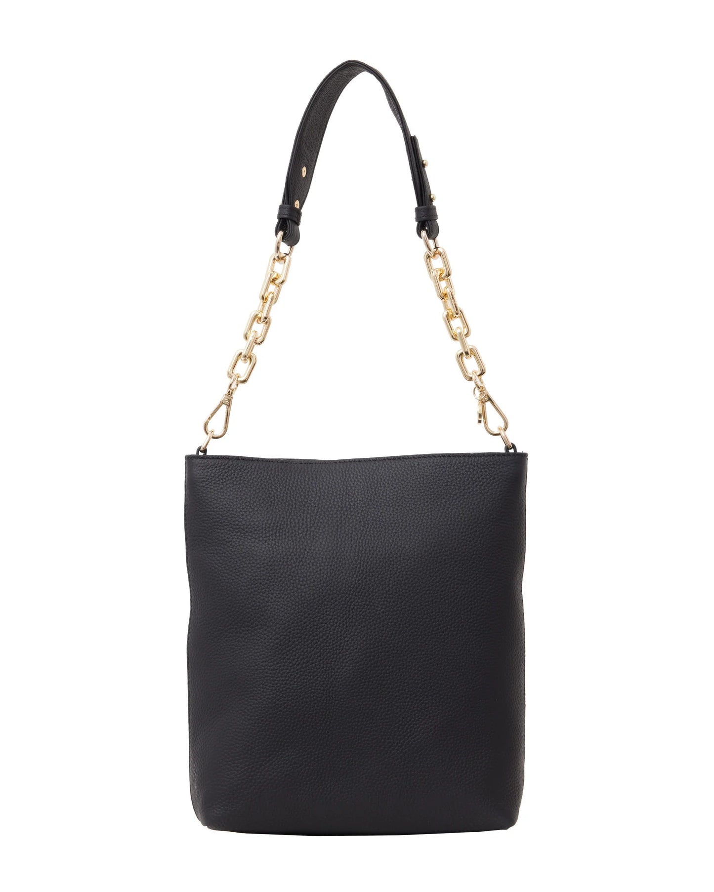 Saben Claudette Crossbody Haircalf