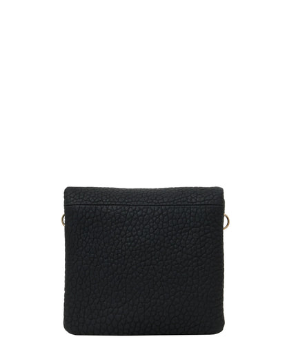 Saben Fox Crossbody Bag