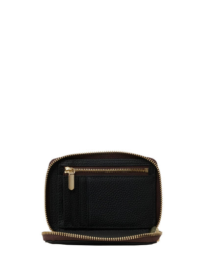 Saben Landry Wallet