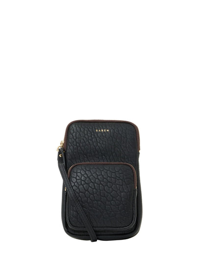 Saben Nikko Pocket Phone Sling