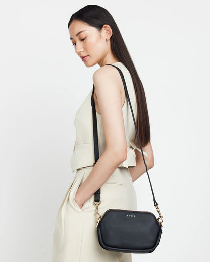 Saben Odile Crossbody